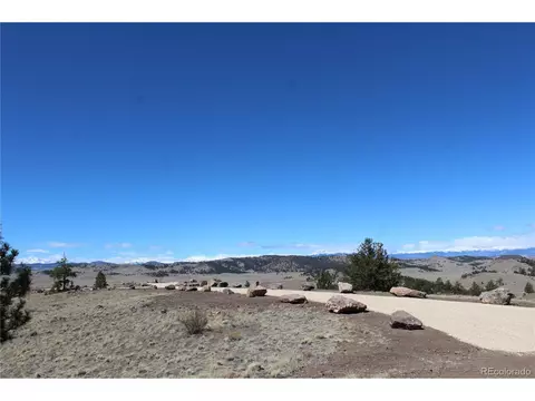 26 Wolfe Rd, Hartsel, CO 80449 photo 24