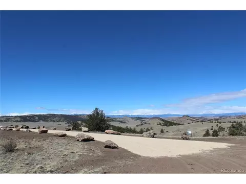 26 Wolfe Rd, Hartsel, CO 80449 photo 25