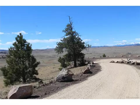 26 Wolfe Rd, Hartsel, CO 80449 photo 17
