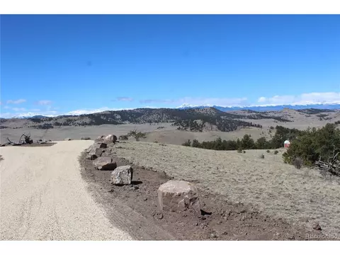 26 Wolfe Rd, Hartsel, CO 80449 photo 21