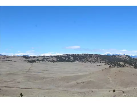 26 Wolfe Rd, Hartsel, CO 80449 photo 3