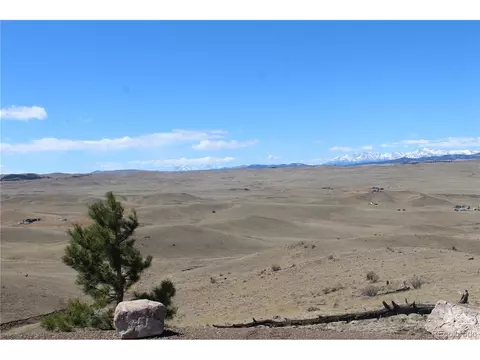 26 Wolfe Rd, Hartsel, CO 80449 photo 9