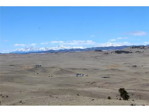26 Wolfe Rd, Hartsel, CO 80449 photo 5