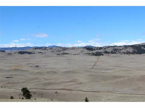 26 Wolfe Rd, Hartsel, CO 80449 photo 6