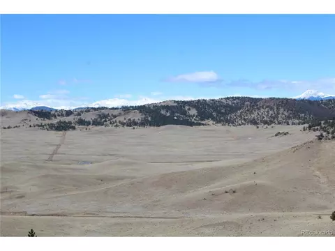 26 Wolfe Rd, Hartsel, CO 80449 photo 7