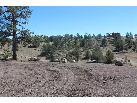 26 Wolfe Rd, Hartsel, CO 80449 photo 10