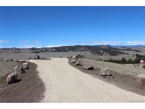 26 Wolfe Rd, Hartsel, CO 80449 photo 20