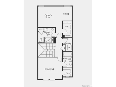 18958 E 64th Pl, Denver, CO 80249 photo 3