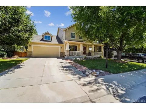 3430 Hottman St, Brighton, CO 80601