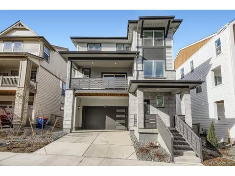 8820 Watercress Cir, Littleton, CO 80125