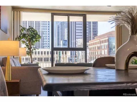1020 15th St #3D, Denver, CO 80202