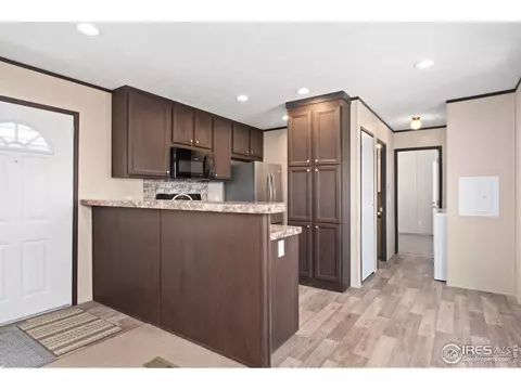 1601 N College Ave #2, Fort Collins, CO 80524