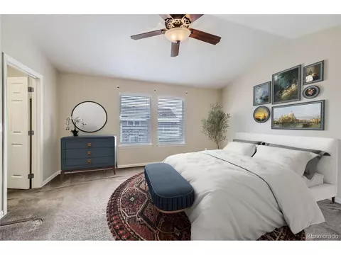 25090 E 3rd Pl, Aurora, CO 80018 photo 19