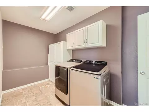 25090 E 3rd Pl, Aurora, CO 80018 photo 34