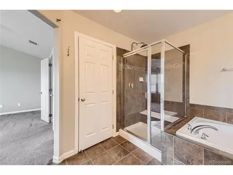 25090 E 3rd Pl, Aurora, CO 80018 photo 23