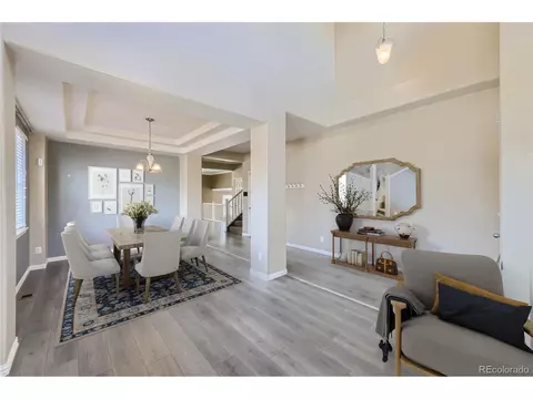25090 E 3rd Pl, Aurora, CO 80018 photo 5