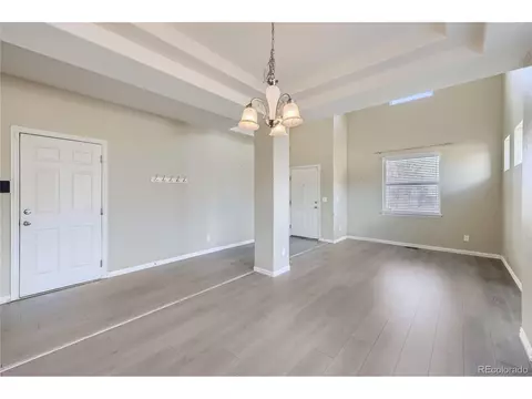 25090 E 3rd Pl, Aurora, CO 80018 photo 9