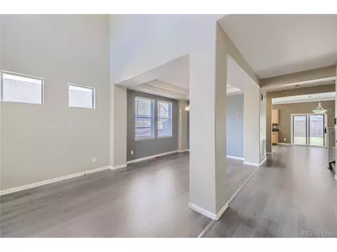 25090 E 3rd Pl, Aurora, CO 80018 photo 4
