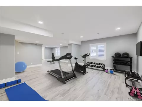 25090 E 3rd Pl, Aurora, CO 80018 photo 28