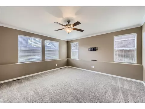 25090 E 3rd Pl, Aurora, CO 80018 photo 15