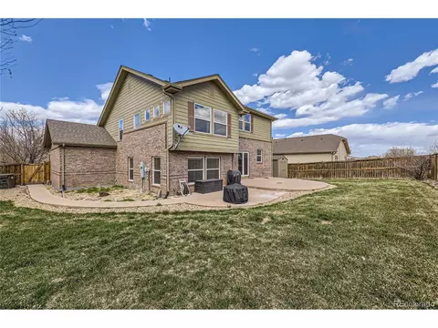 25090 E 3rd Pl, Aurora, CO 80018 photo 36