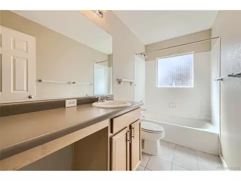 25090 E 3rd Pl, Aurora, CO 80018 photo 26