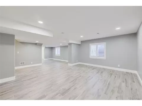 25090 E 3rd Pl, Aurora, CO 80018 photo 30
