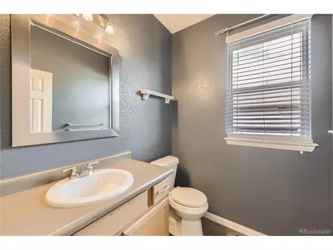 25090 E 3rd Pl, Aurora, CO 80018 photo 18
