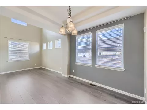 25090 E 3rd Pl, Aurora, CO 80018 photo 8