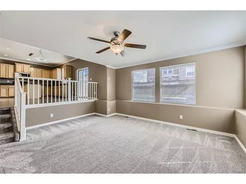 25090 E 3rd Pl, Aurora, CO 80018 photo 17