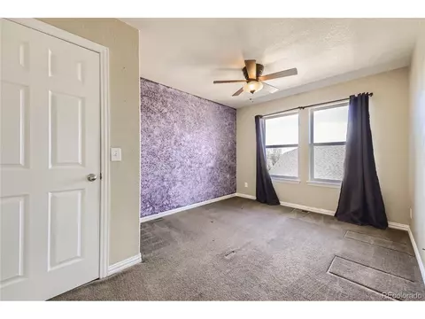 25090 E 3rd Pl, Aurora, CO 80018 photo 27