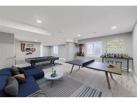 25090 E 3rd Pl, Aurora, CO 80018 photo 31