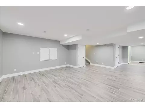 25090 E 3rd Pl, Aurora, CO 80018 photo 32