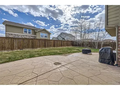 25090 E 3rd Pl, Aurora, CO 80018 photo 35