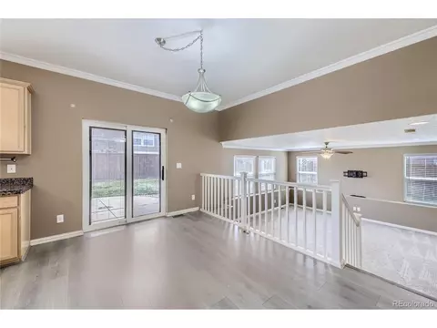 25090 E 3rd Pl, Aurora, CO 80018 photo 13