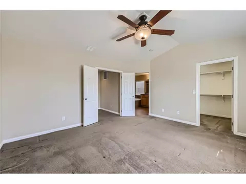 25090 E 3rd Pl, Aurora, CO 80018 photo 21