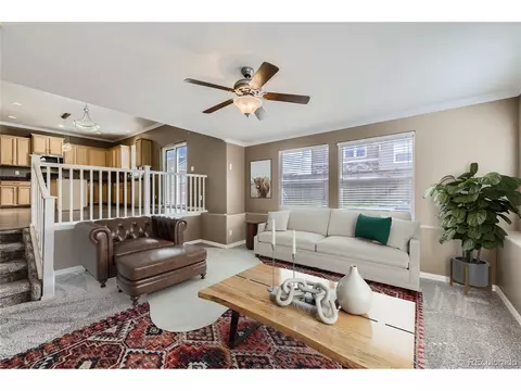 25090 E 3rd Pl, Aurora, CO 80018 photo 16