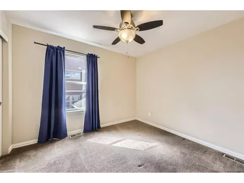 25090 E 3rd Pl, Aurora, CO 80018 photo 24