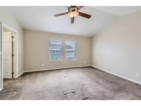 25090 E 3rd Pl, Aurora, CO 80018 photo 20