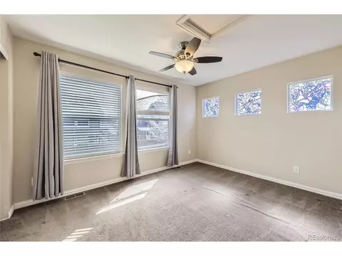25090 E 3rd Pl, Aurora, CO 80018 photo 25
