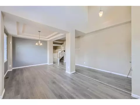 25090 E 3rd Pl, Aurora, CO 80018 photo 6