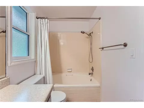 16892 E Hialeah Ave, Centennial, CO 80015 photo 16