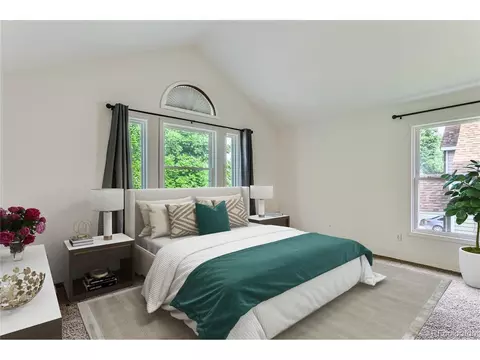 16892 E Hialeah Ave, Centennial, CO 80015 photo 10
