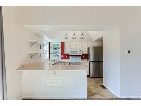 16892 E Hialeah Ave, Centennial, CO 80015 photo 9