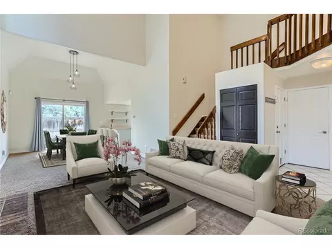 16892 E Hialeah Ave, Centennial, CO 80015 photo 5