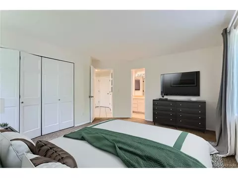 16892 E Hialeah Ave, Centennial, CO 80015 photo 13