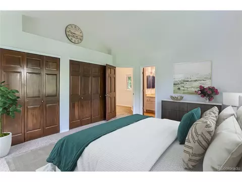16892 E Hialeah Ave, Centennial, CO 80015 photo 11