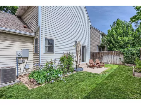 16892 E Hialeah Ave, Centennial, CO 80015 photo 25