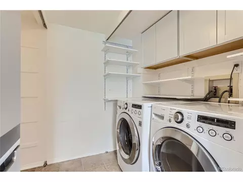 16892 E Hialeah Ave, Centennial, CO 80015 photo 20