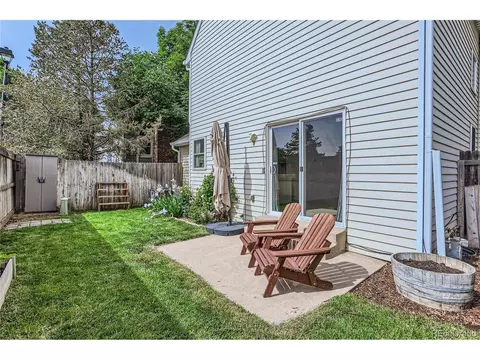 16892 E Hialeah Ave, Centennial, CO 80015 photo 24